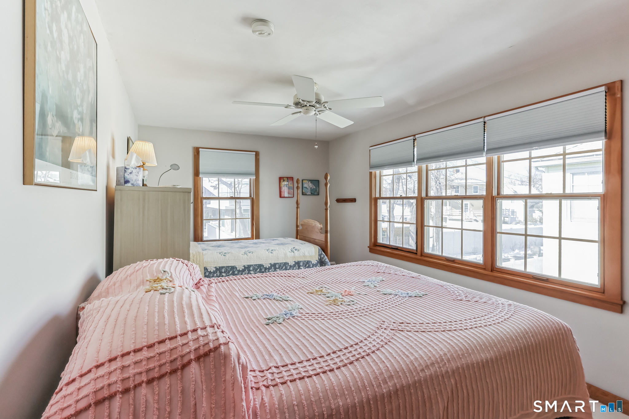 29 West Walk Clinton CT 06413
