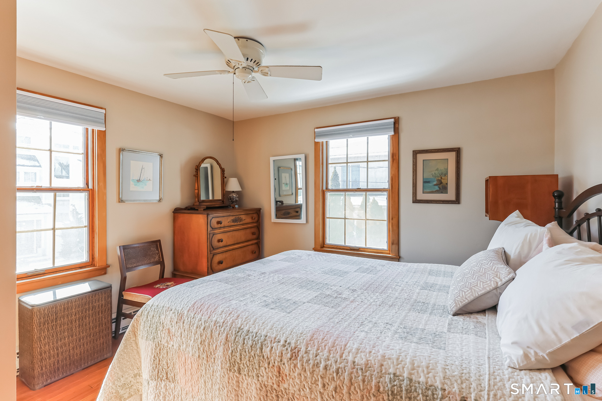 29 West Walk Clinton CT 06413