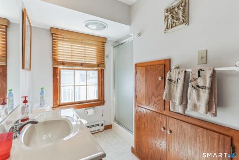 29 West Walk Clinton CT 06413