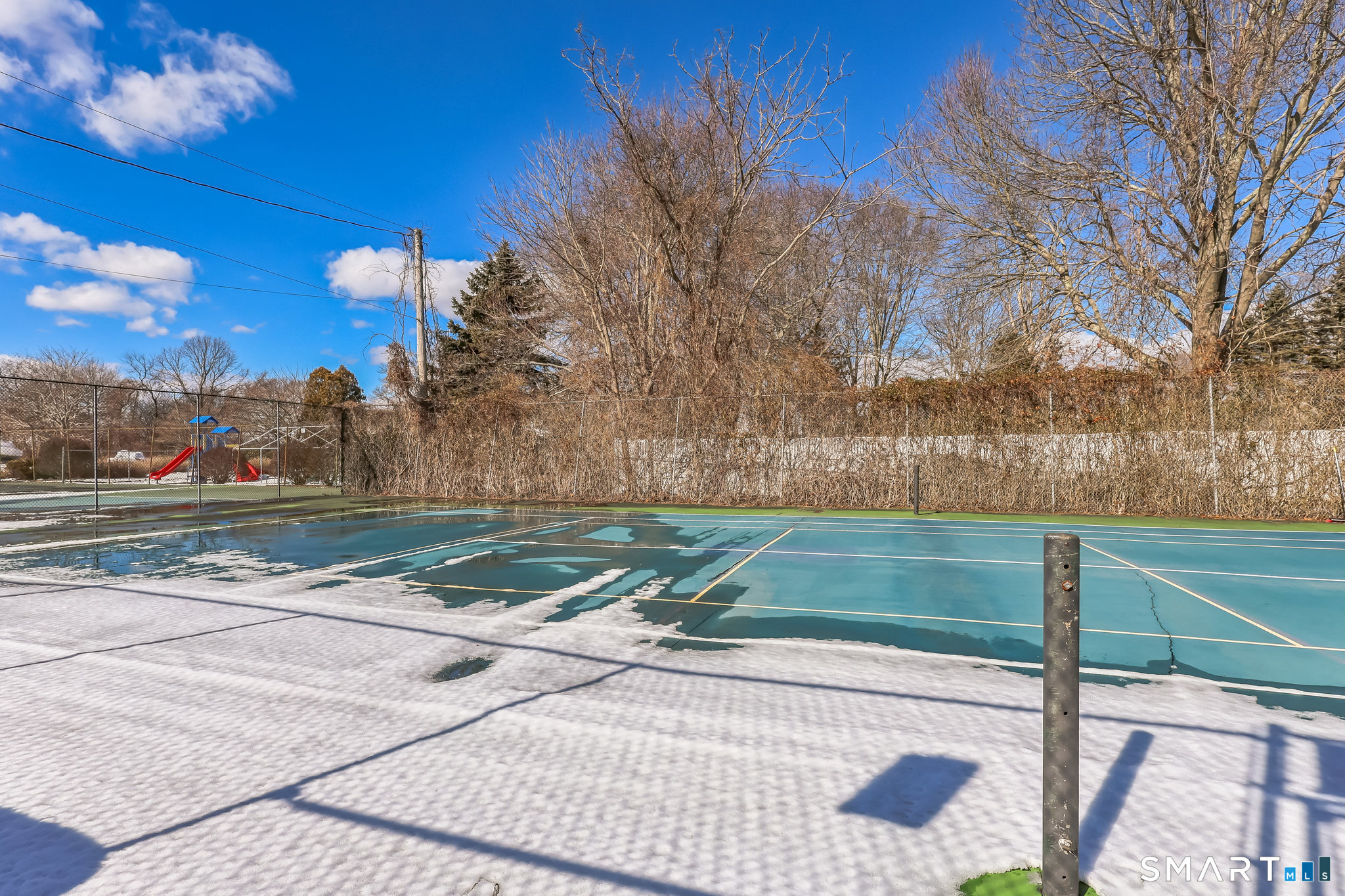 29 West Walk Clinton CT 06413