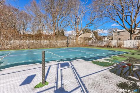 29 West Walk Clinton CT 06413