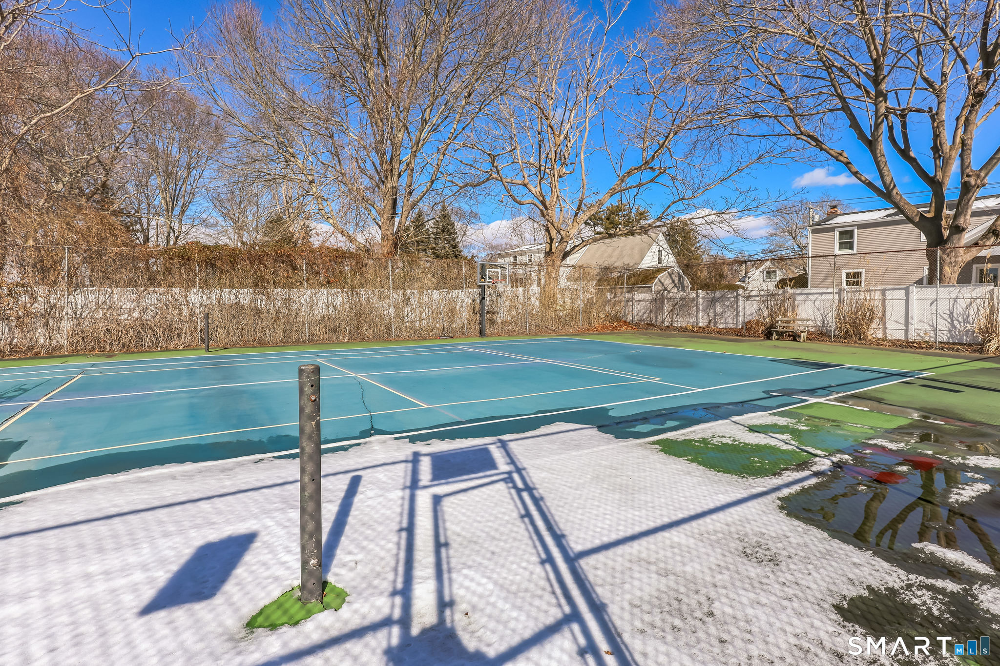 29 West Walk Clinton CT 06413