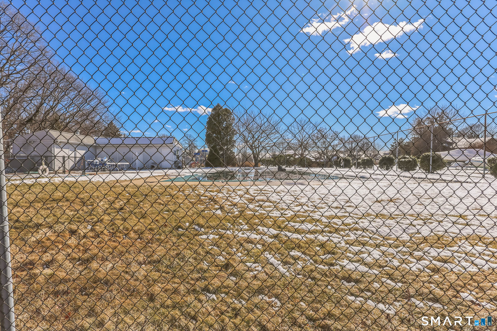 29 West Walk Clinton CT 06413