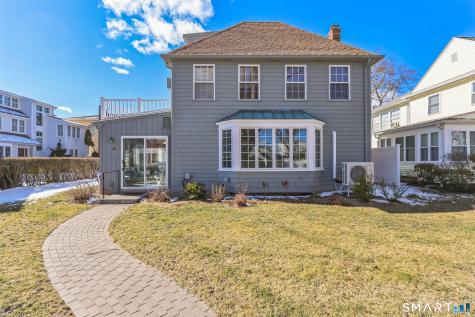 29 West Walk Clinton CT 06413
