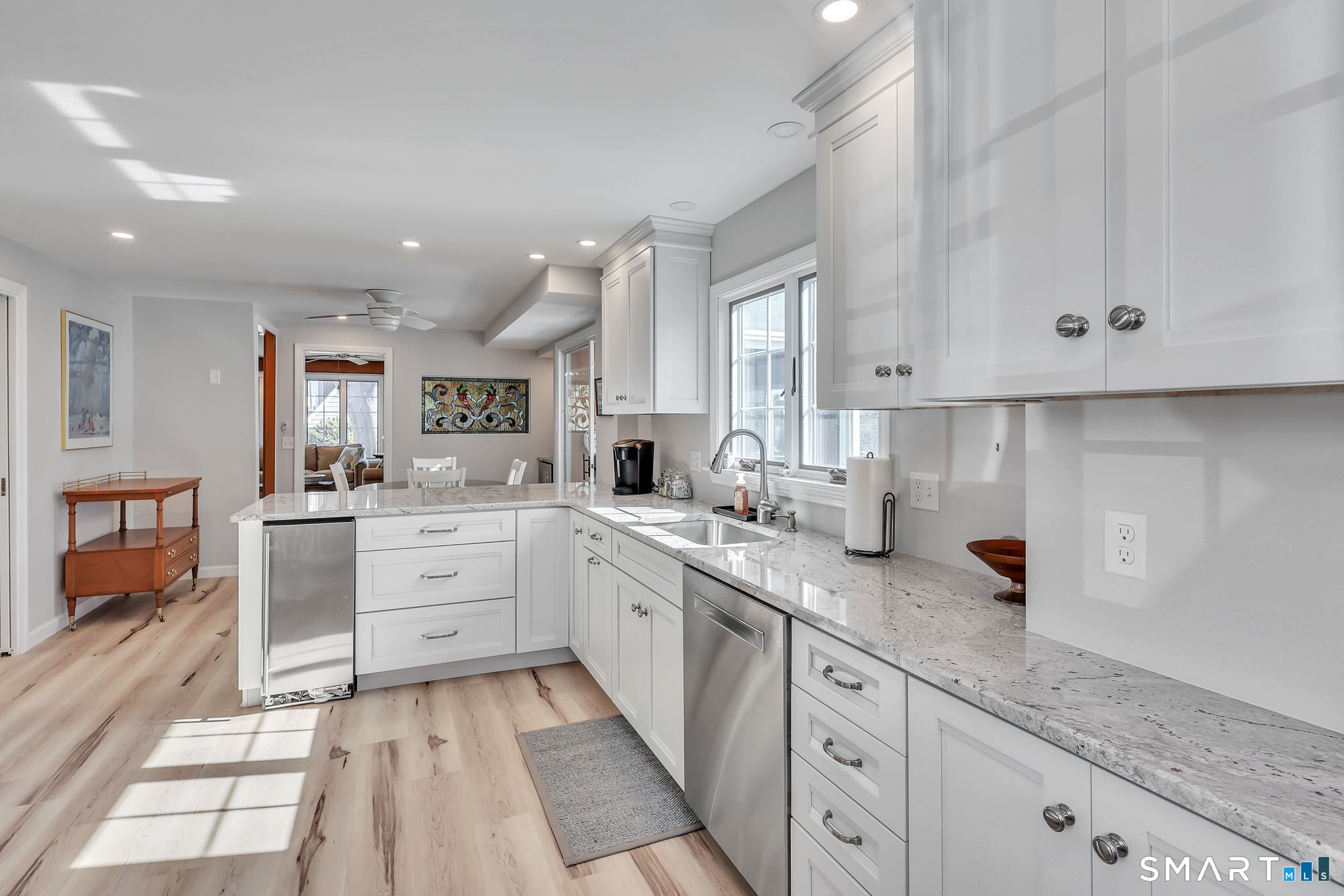29 West Walk Clinton CT 06413