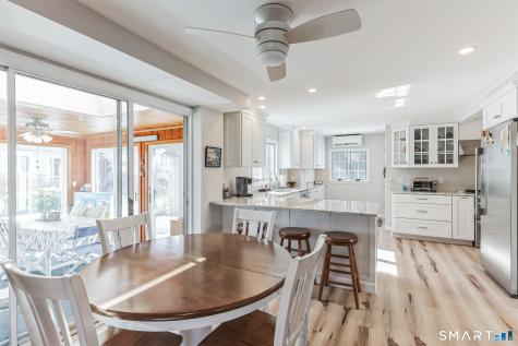 29 West Walk Clinton CT 06413
