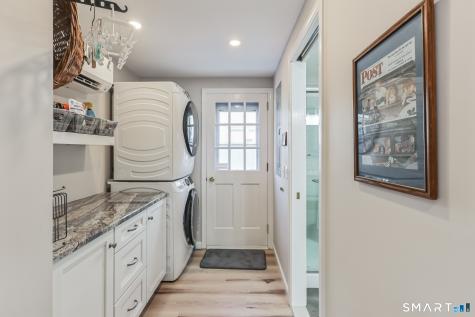 29 West Walk Clinton CT 06413