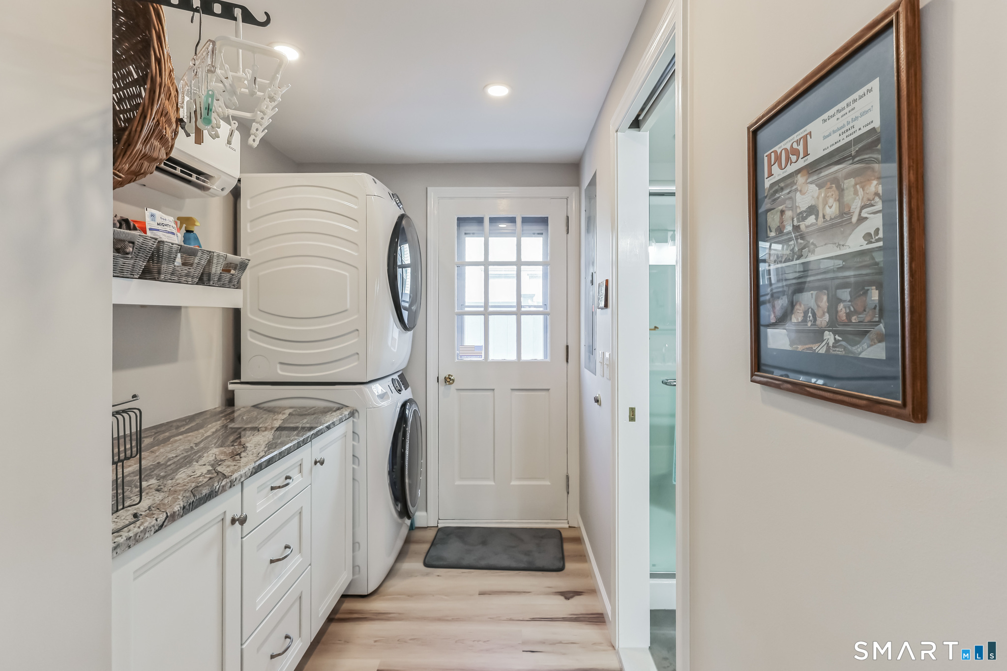 29 West Walk Clinton CT 06413
