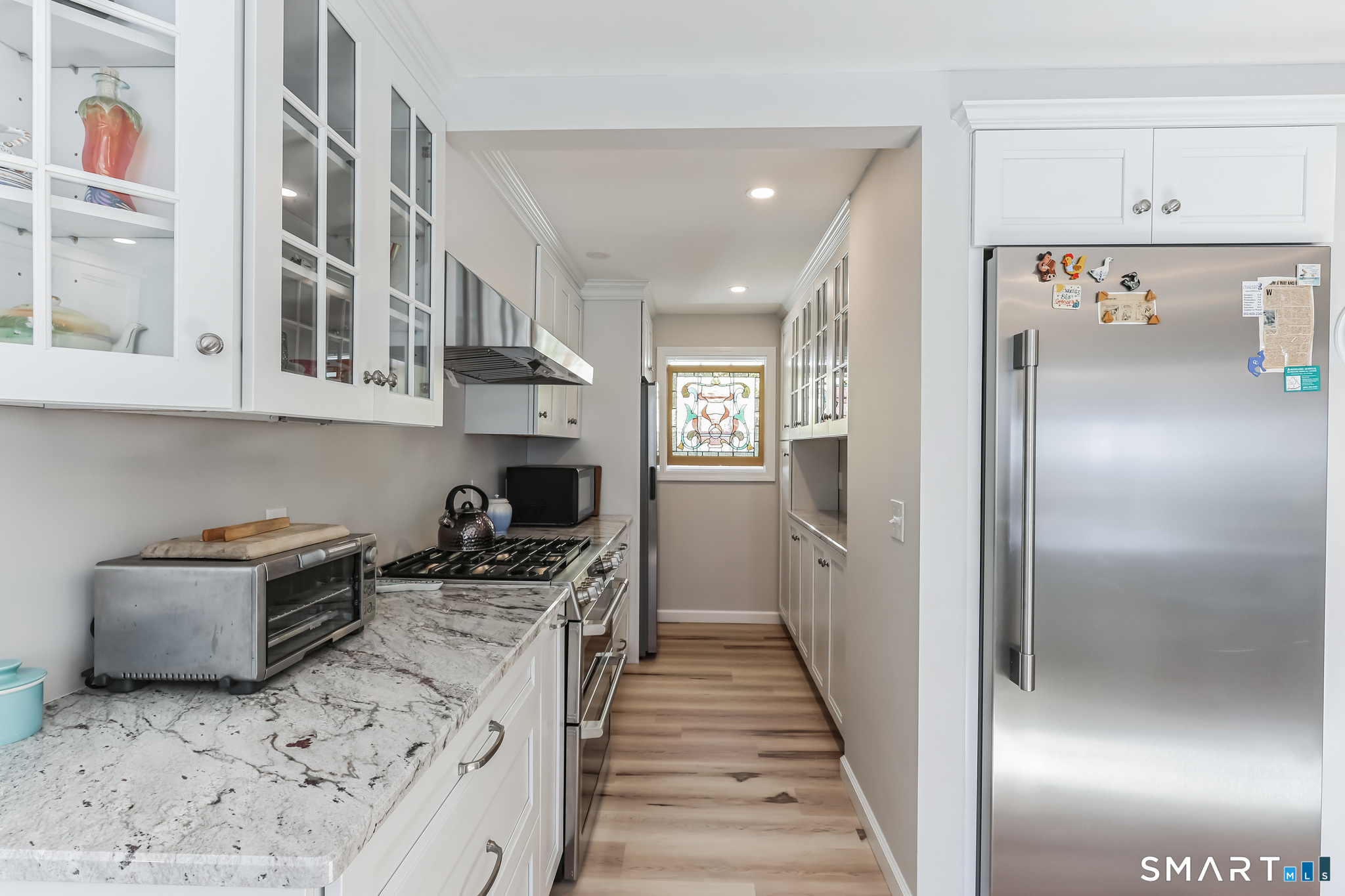 29 West Walk Clinton CT 06413