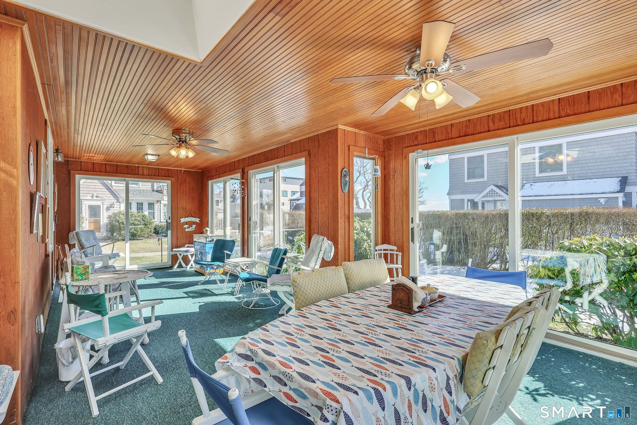 29 West Walk Clinton CT 06413