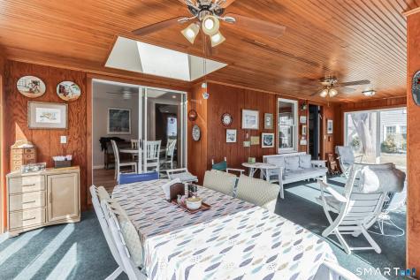 29 West Walk Clinton CT 06413