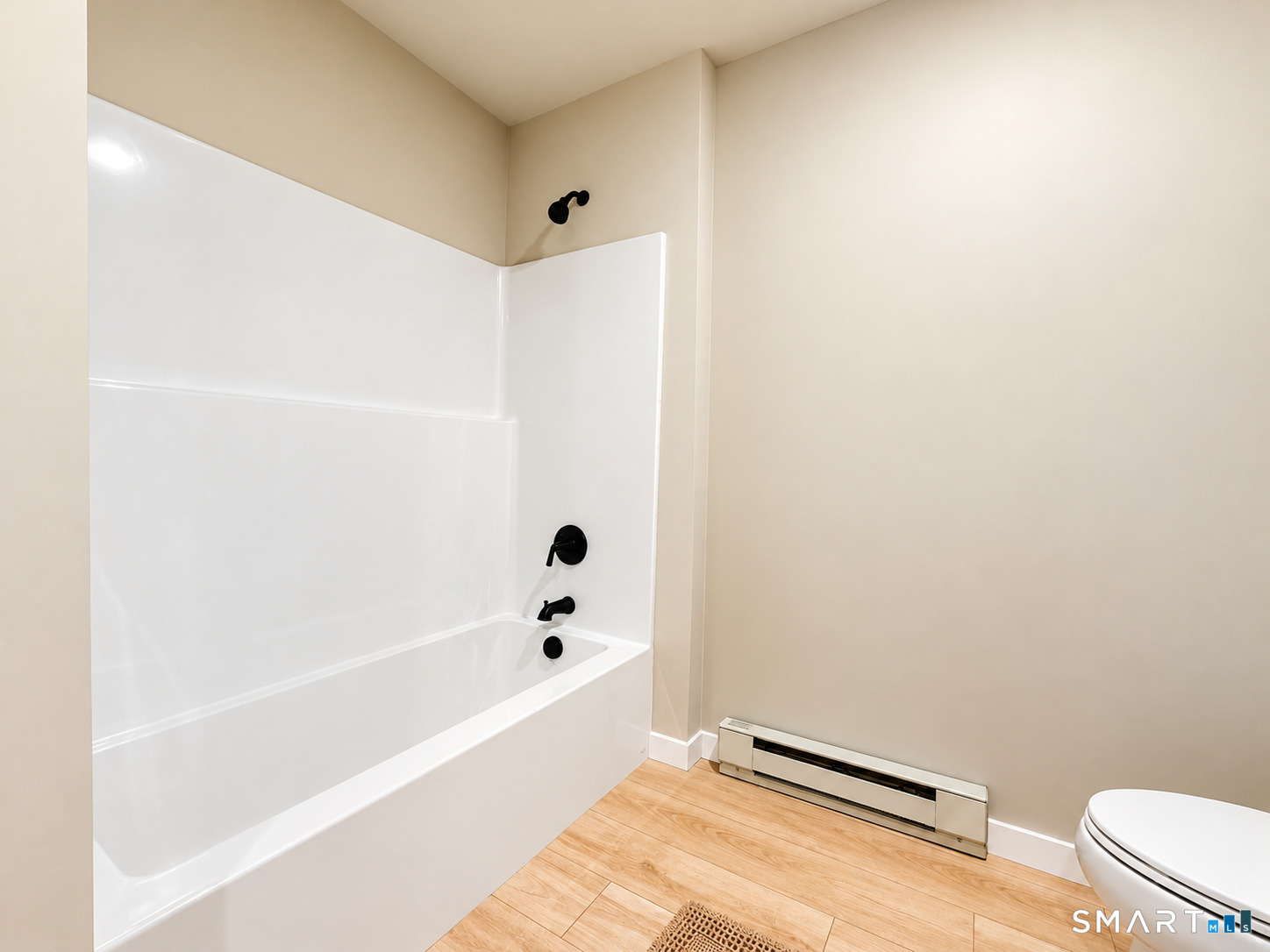 589 Bedford Street Stamford CT 06901