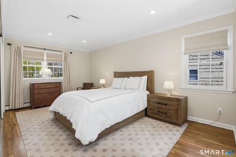 40 Fairview Avenue Darien CT 06820