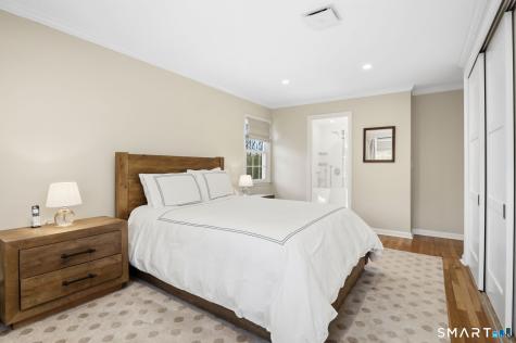 40 Fairview Avenue Darien CT 06820
