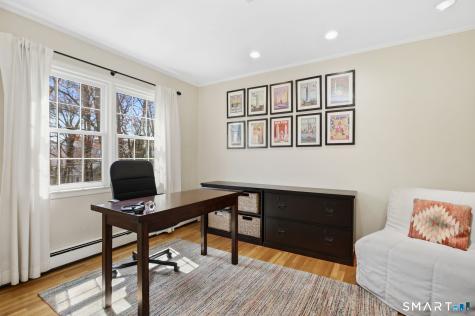 40 Fairview Avenue Darien CT 06820