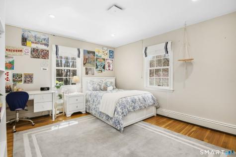 40 Fairview Avenue Darien CT 06820