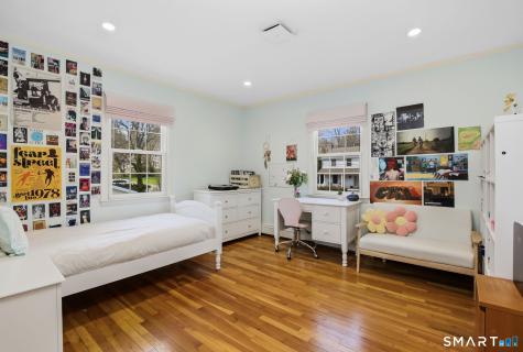 40 Fairview Avenue Darien CT 06820