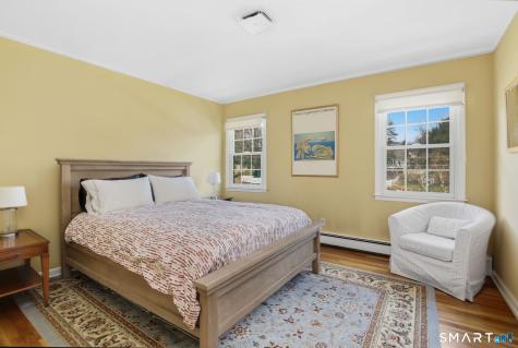 40 Fairview Avenue Darien CT 06820
