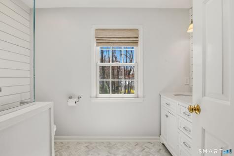 40 Fairview Avenue Darien CT 06820