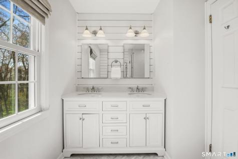 40 Fairview Avenue Darien CT 06820