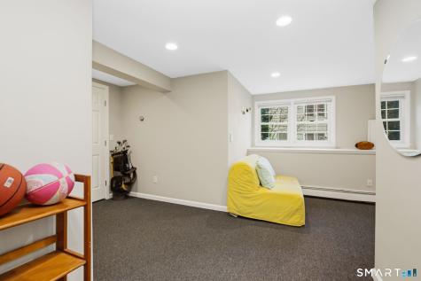 40 Fairview Avenue Darien CT 06820