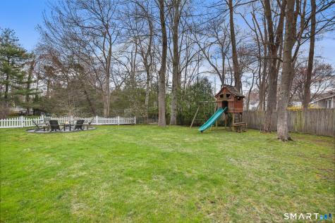 40 Fairview Avenue Darien CT 06820