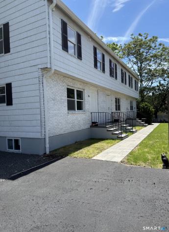 10 Elmwood Street Stamford CT 06902