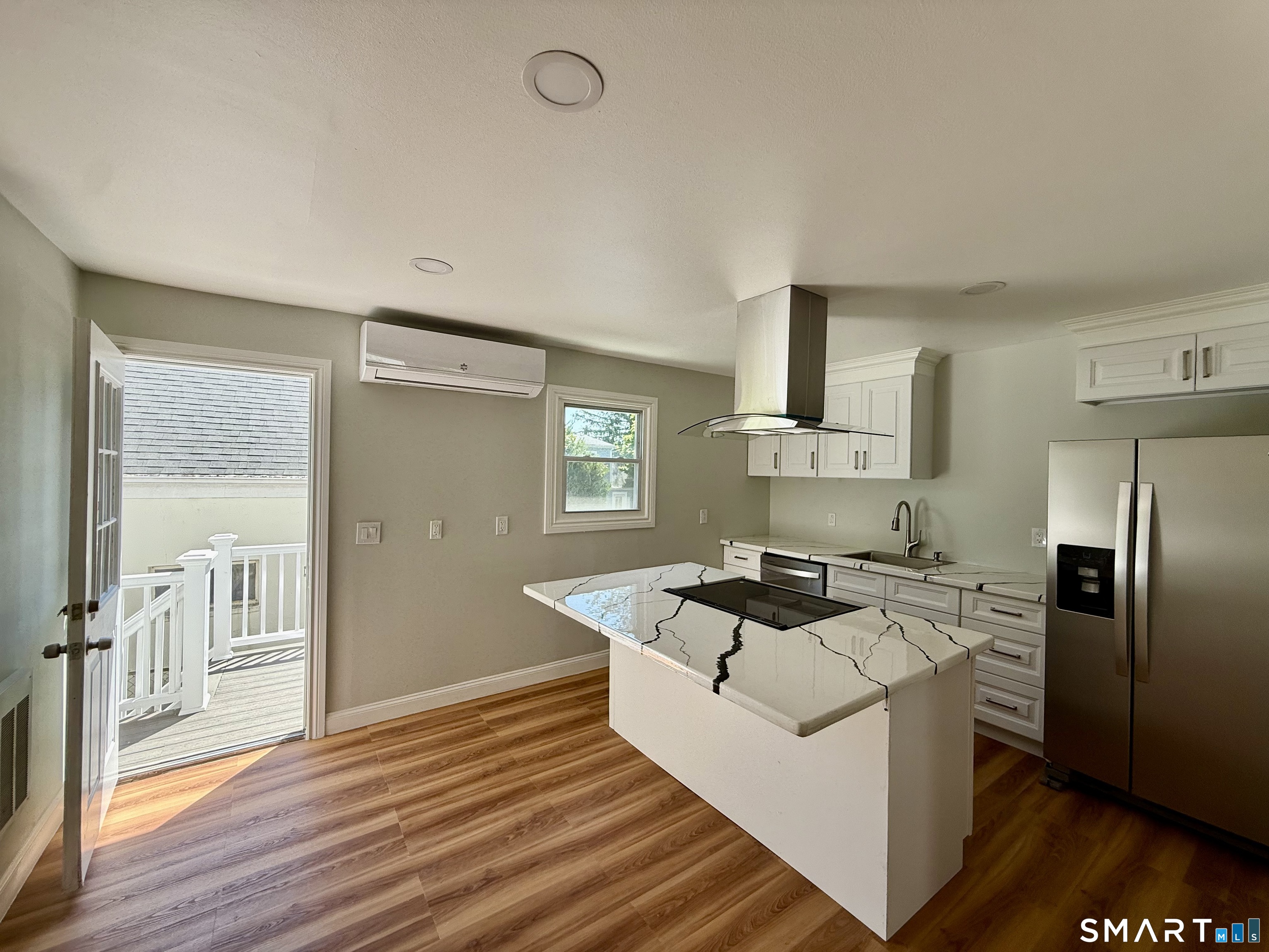 10 Elmwood Street Stamford CT 06902