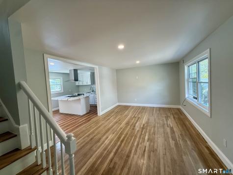 10 Elmwood Street Stamford CT 06902
