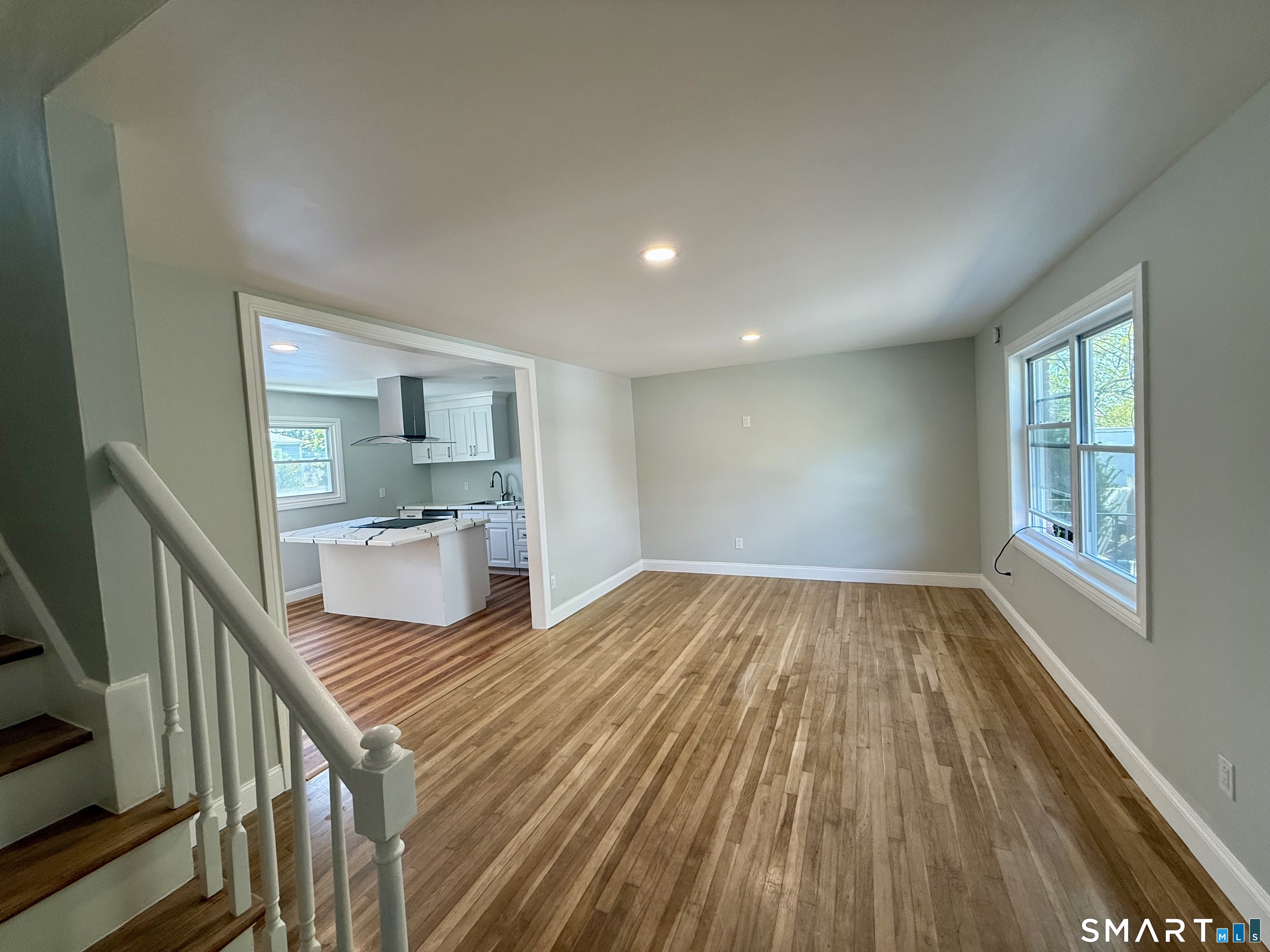 10 Elmwood Street Stamford CT 06902