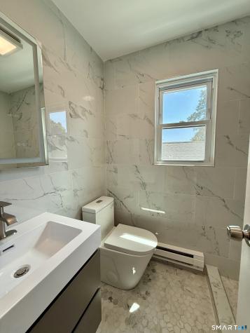 10 Elmwood Street Stamford CT 06902