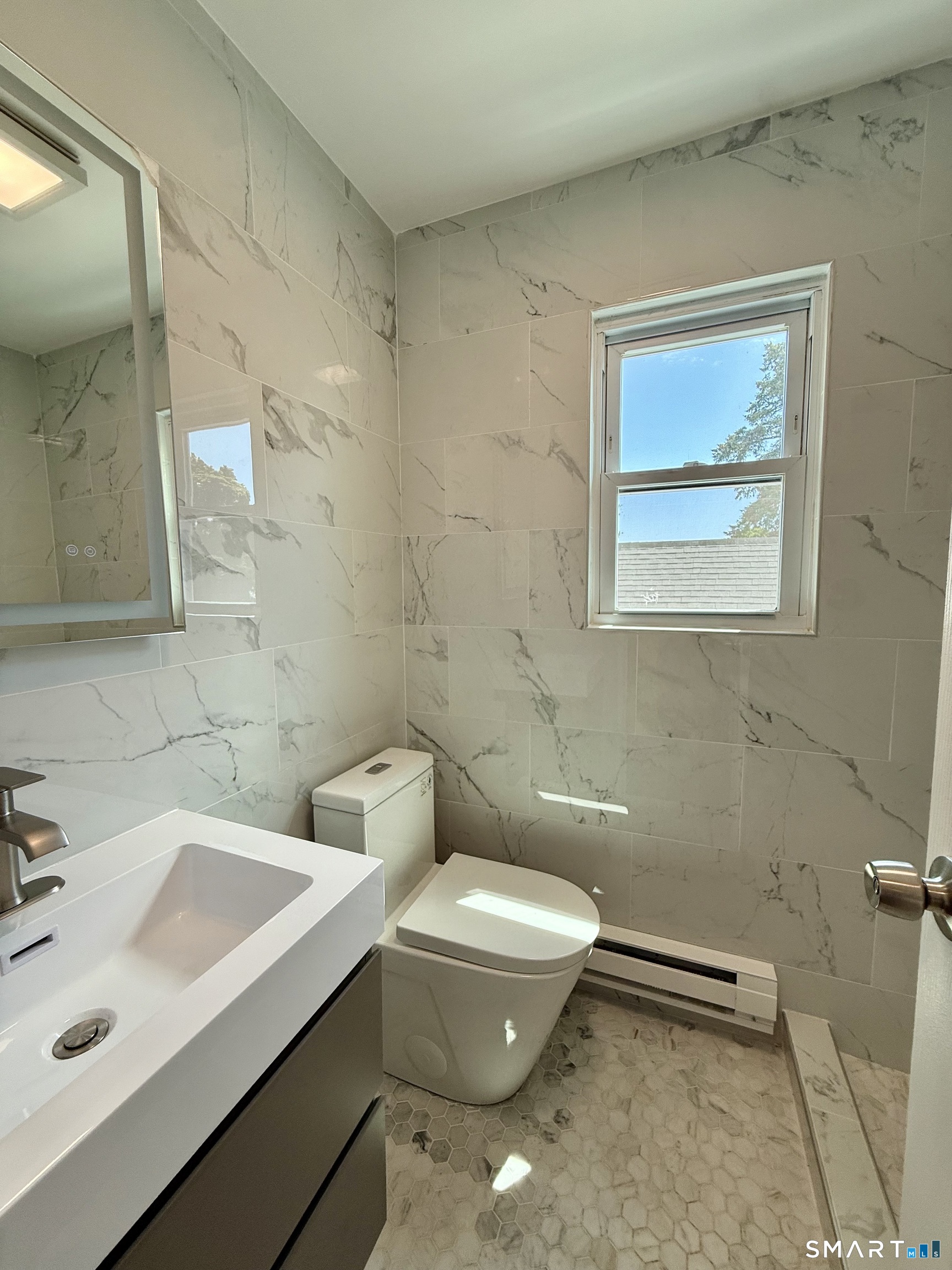 10 Elmwood Street Stamford CT 06902