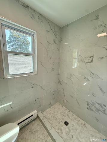 10 Elmwood Street Stamford CT 06902