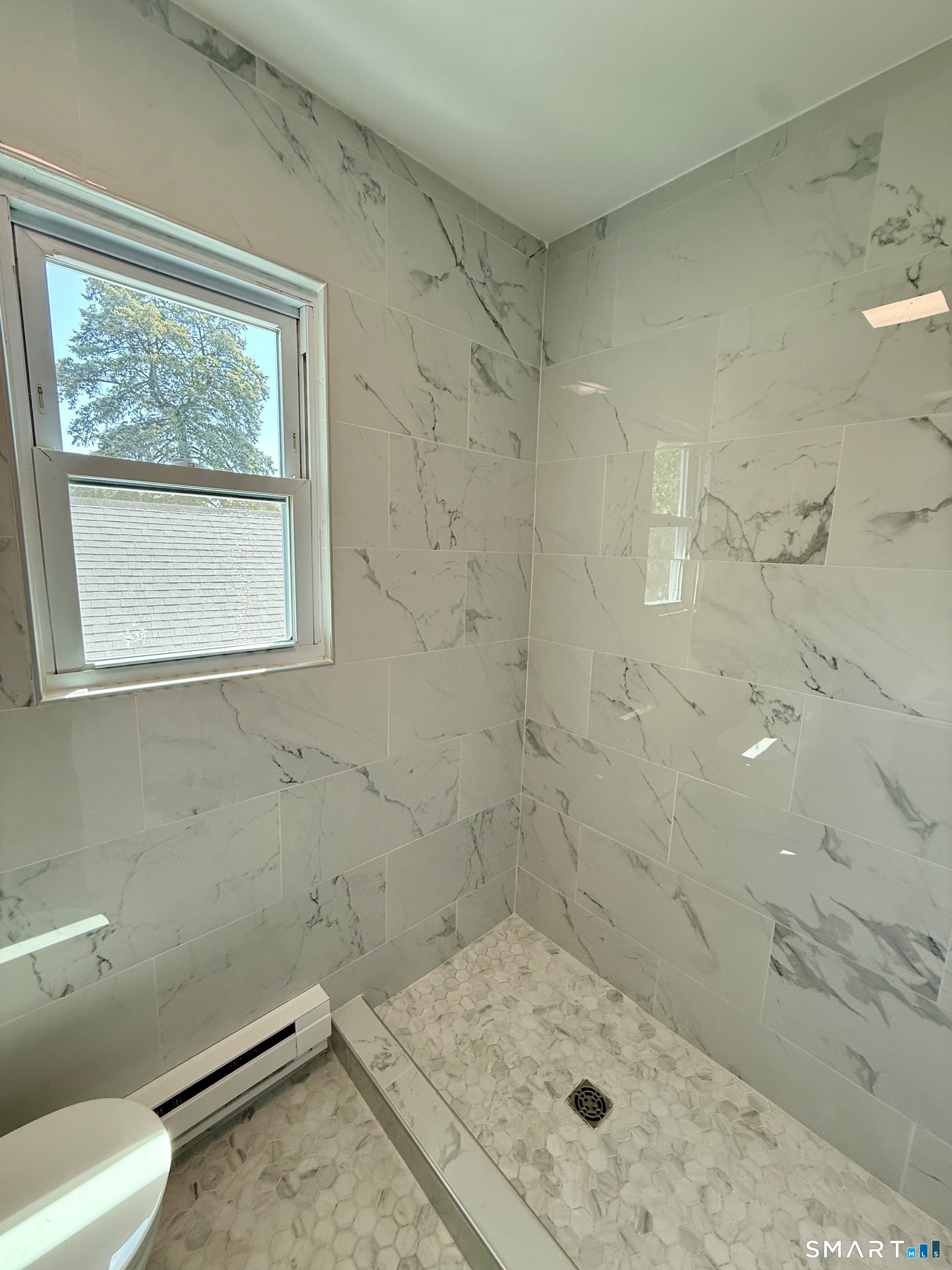 10 Elmwood Street Stamford CT 06902