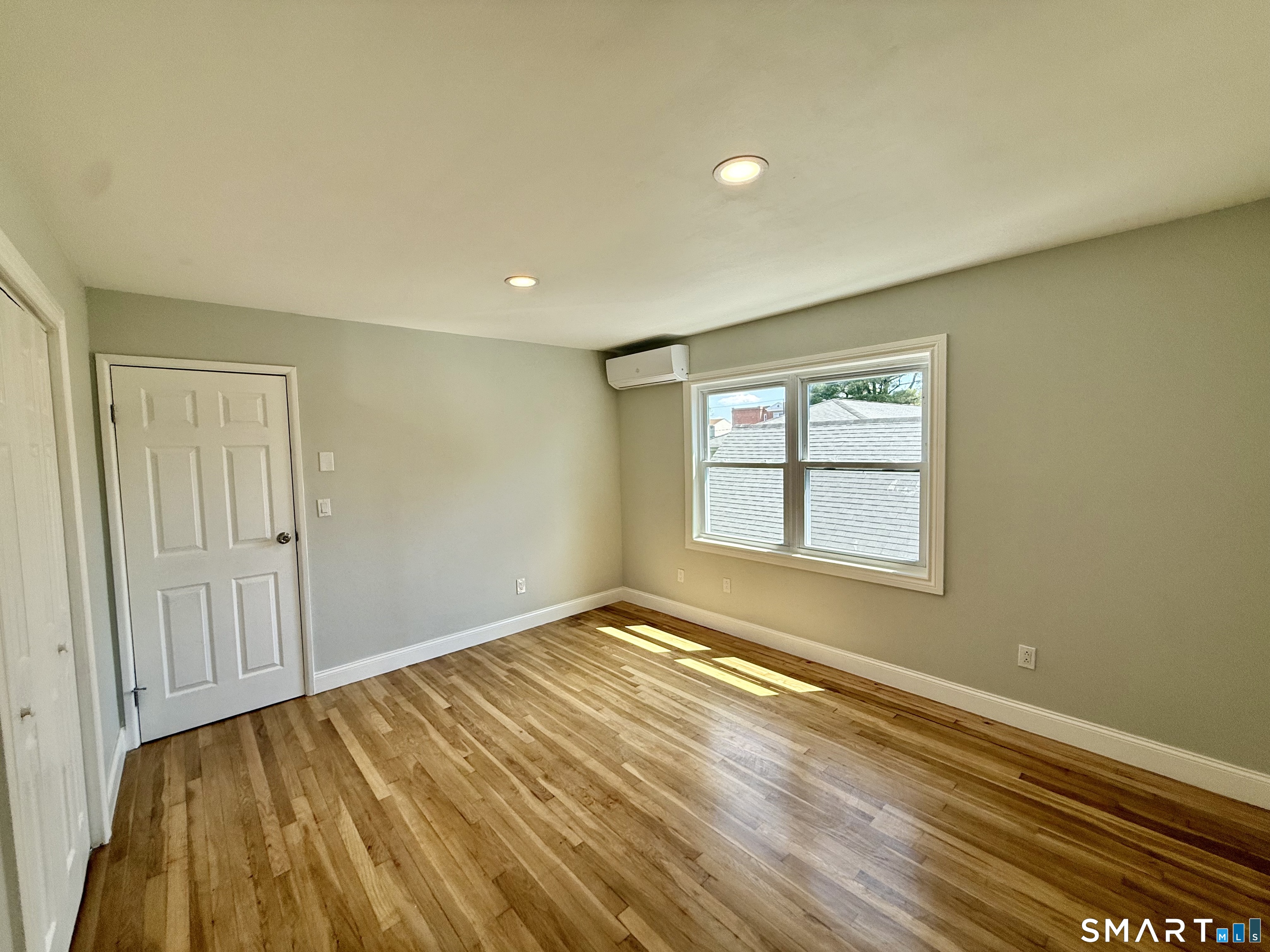 10 Elmwood Street Stamford CT 06902