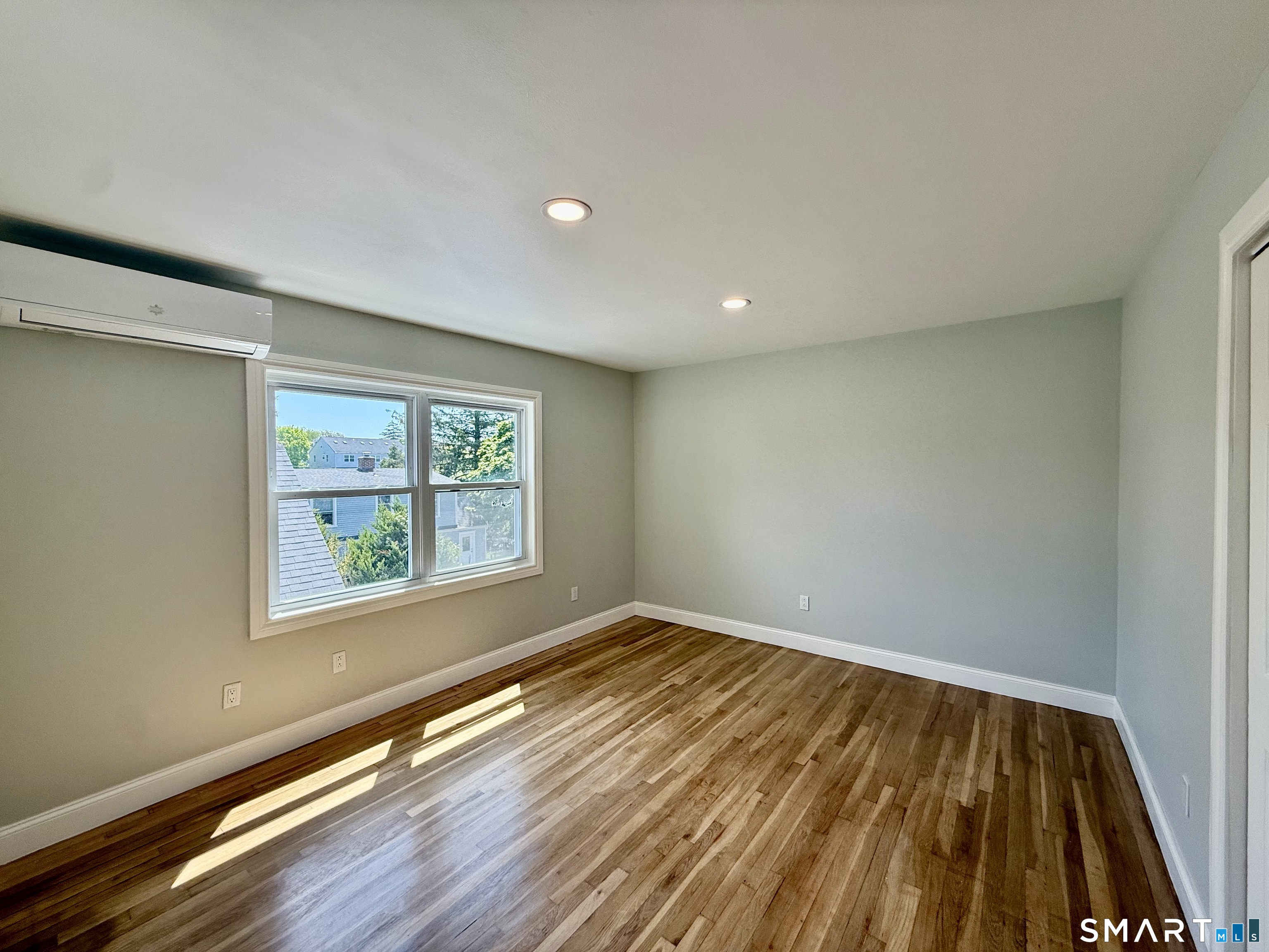 10 Elmwood Street Stamford CT 06902
