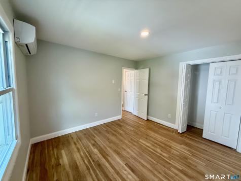 10 Elmwood Street Stamford CT 06902
