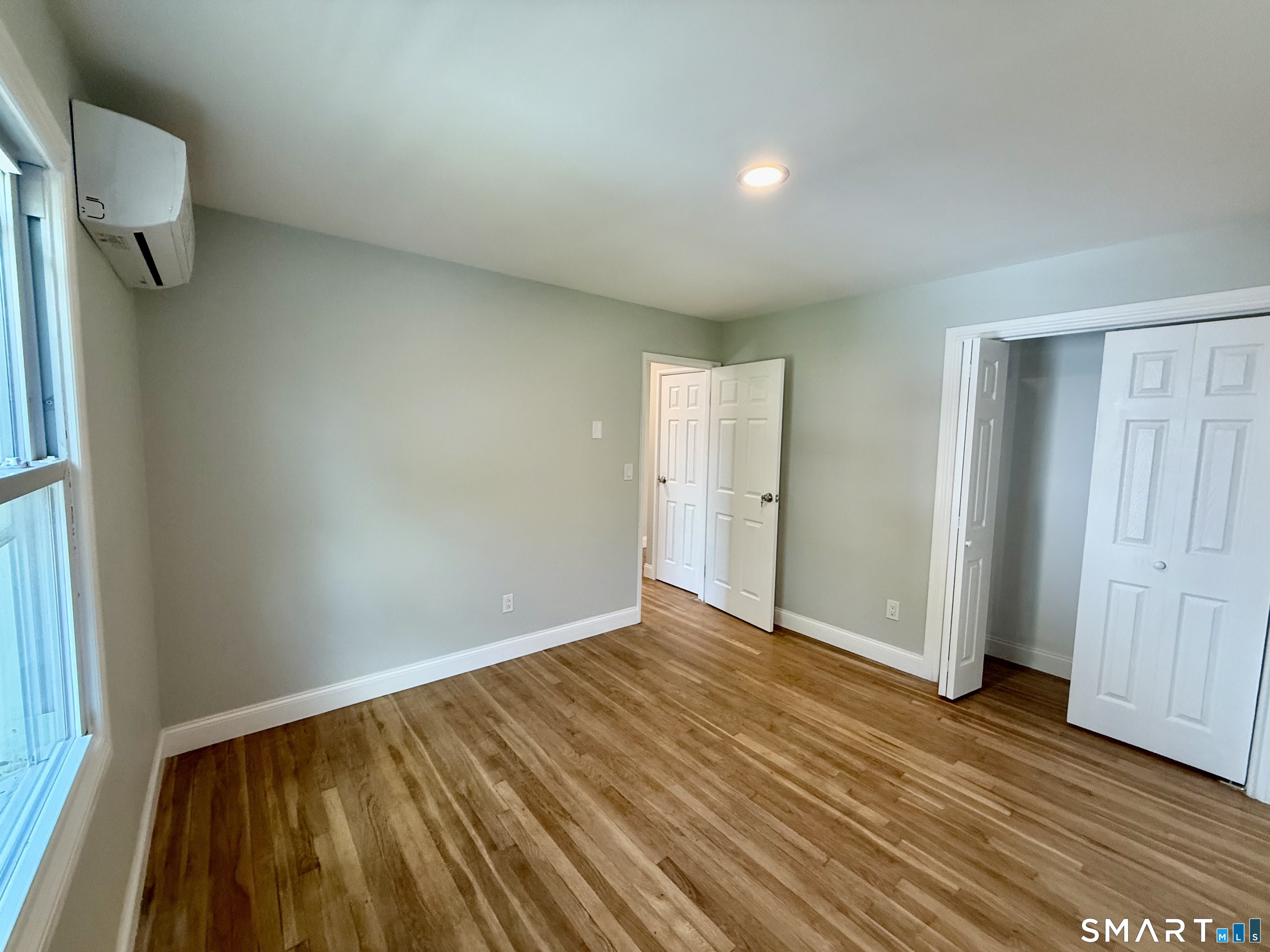 10 Elmwood Street Stamford CT 06902