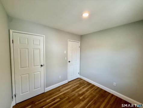 10 Elmwood Street Stamford CT 06902