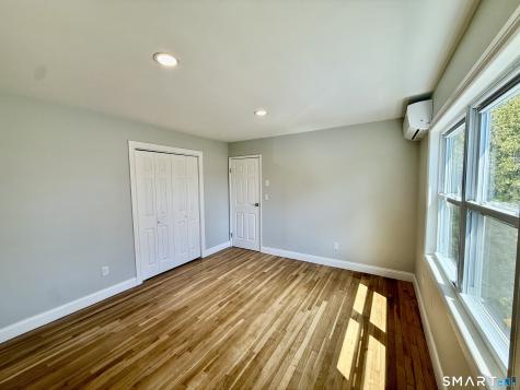 10 Elmwood Street Stamford CT 06902