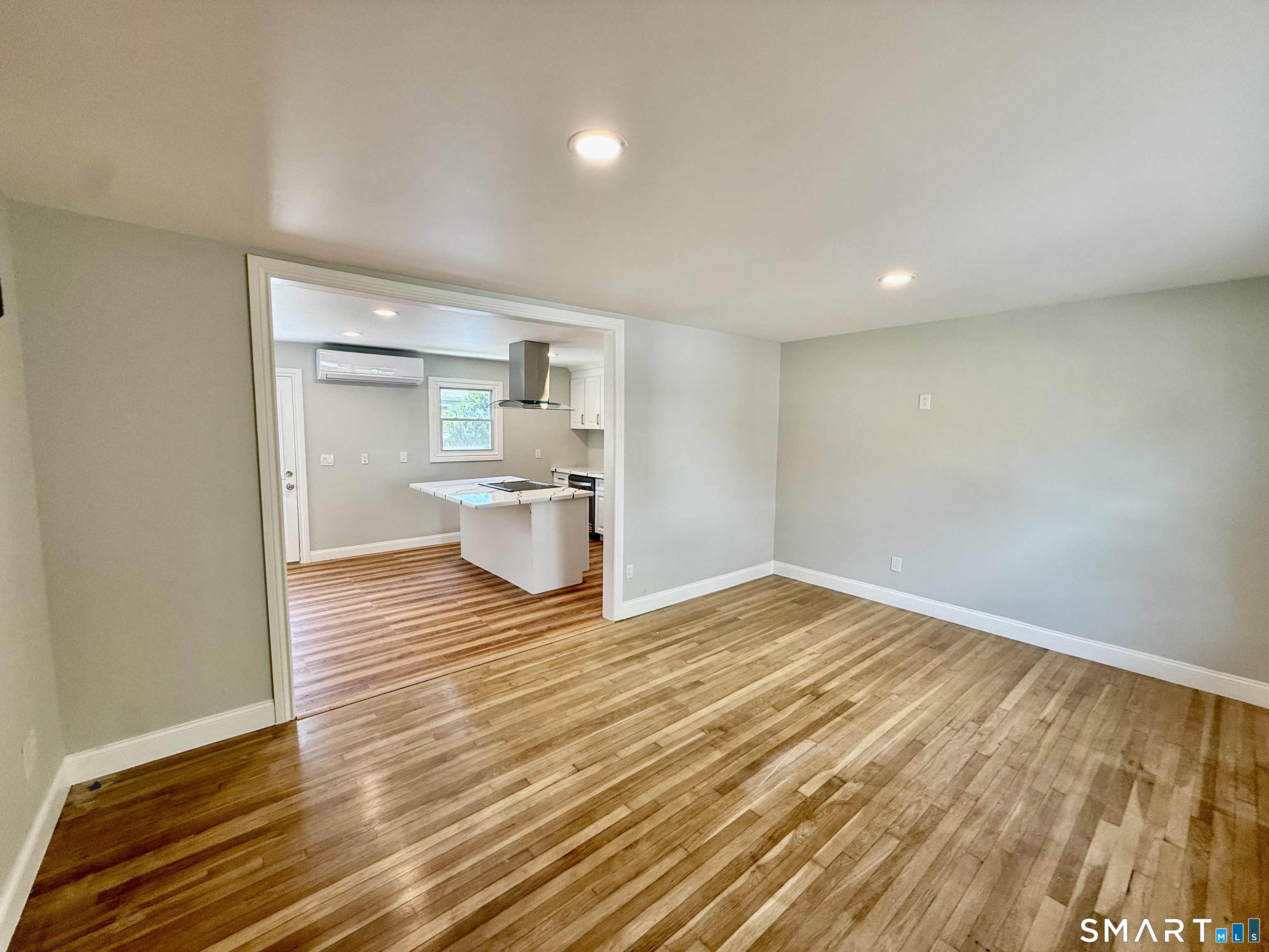 10 Elmwood Street Stamford CT 06902