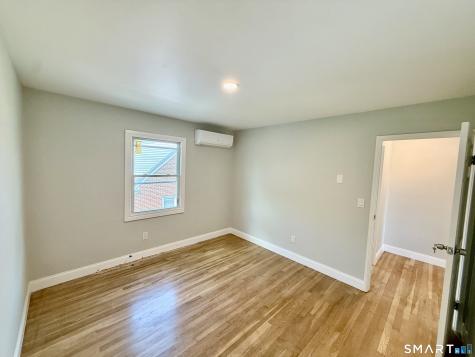 10 Elmwood Street Stamford CT 06902