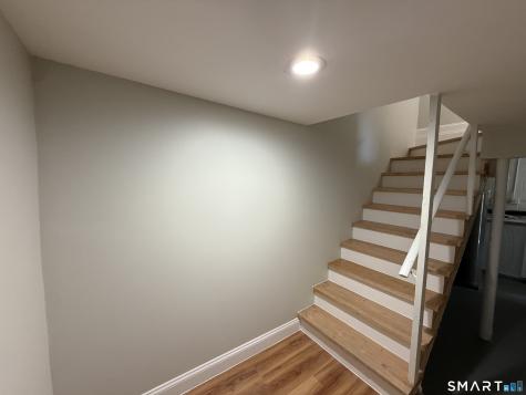 10 Elmwood Street Stamford CT 06902
