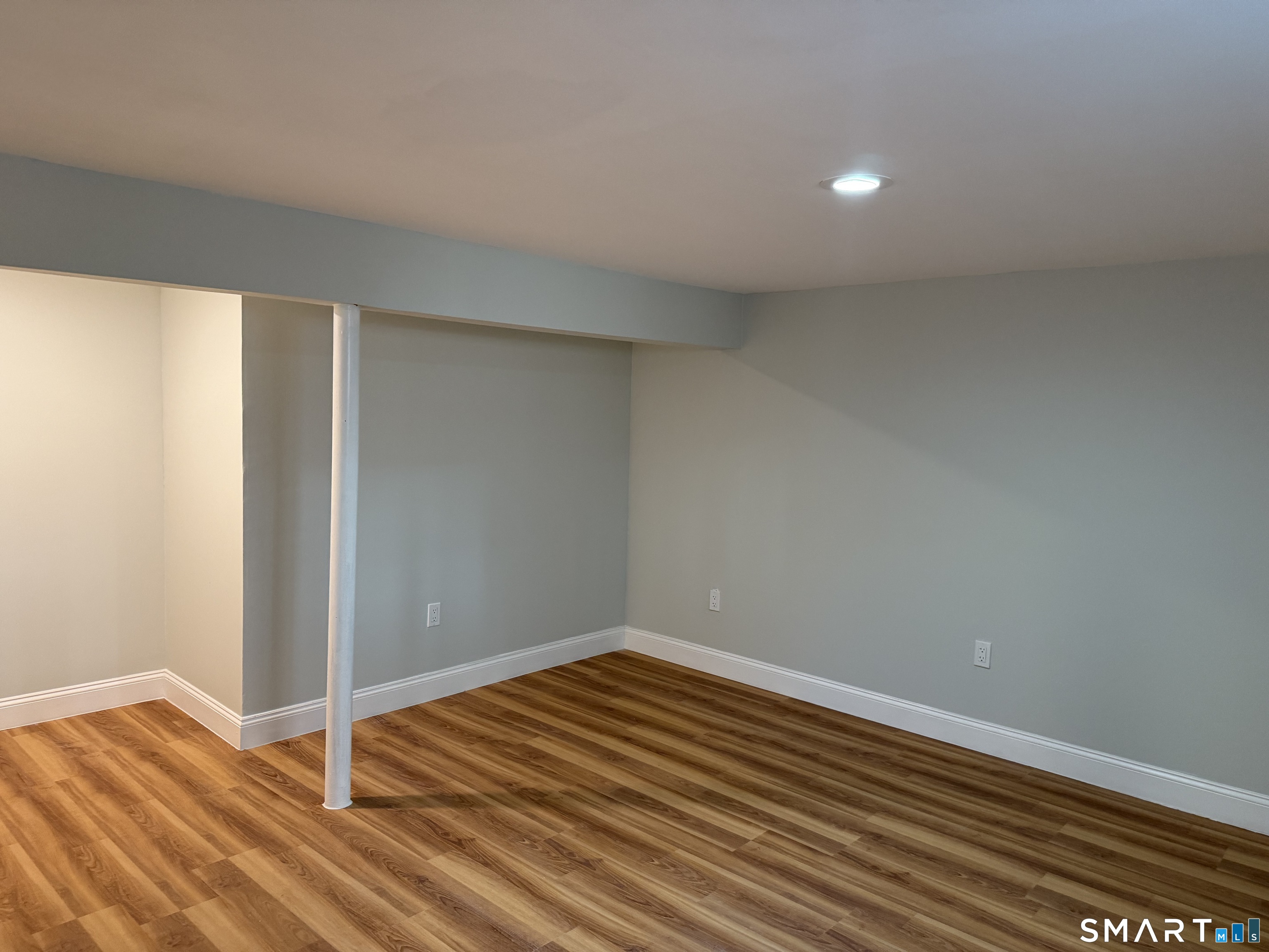 10 Elmwood Street Stamford CT 06902