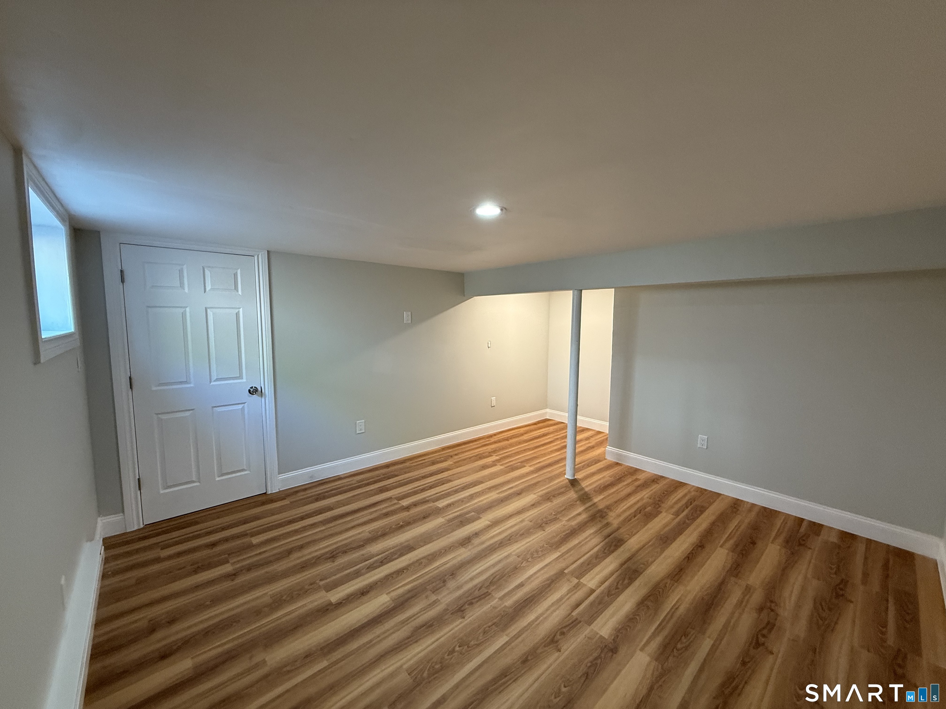 10 Elmwood Street Stamford CT 06902