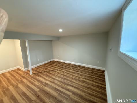 10 Elmwood Street Stamford CT 06902
