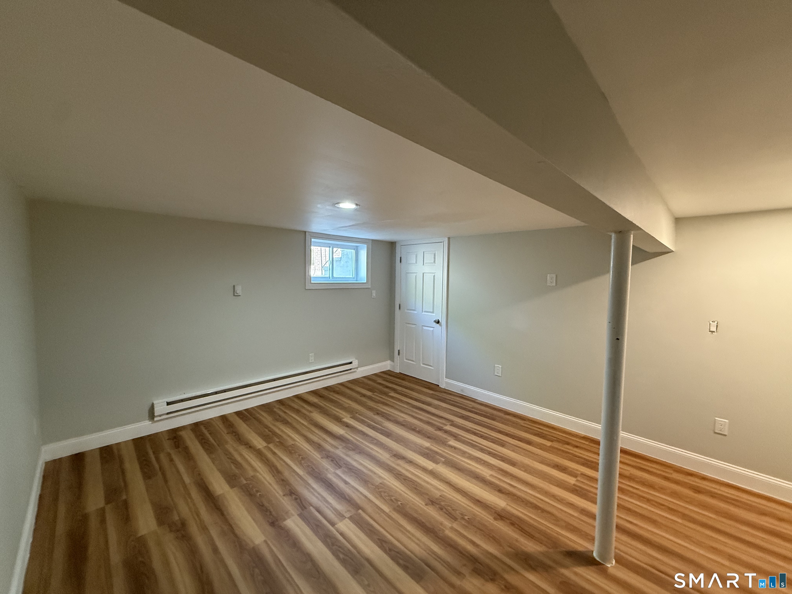 10 Elmwood Street Stamford CT 06902