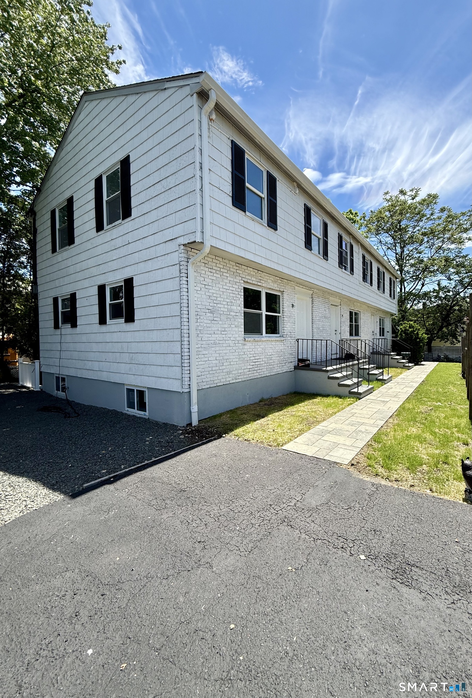 10 Elmwood Street Stamford CT 06902
