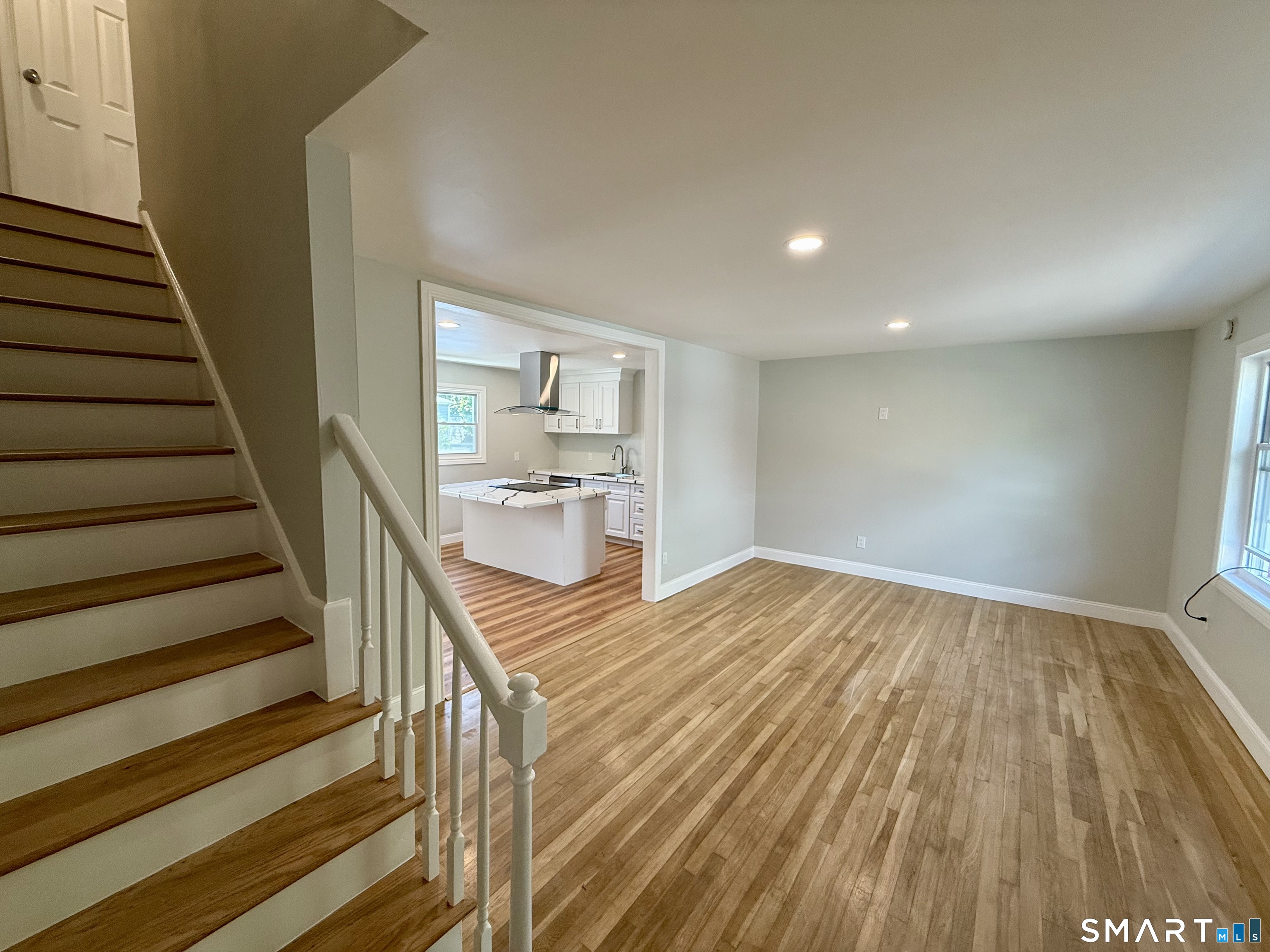 10 Elmwood Street Stamford CT 06902