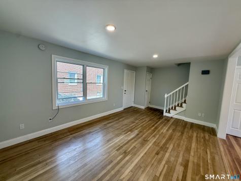10 Elmwood Street Stamford CT 06902